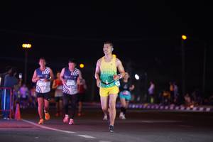 BIB: 
                            <button type="button" onclick="openModal(23206076)" class="btn btn-primary btn-sm float-right btn-popup" data-toggle="modal" data-target=".modal-high-quality">
                        <i class="fas fa-shopping-cart"></i> Add to Cart
                    </button>
                                            <button type="button" onclick="isThisMe(23206076, true)" class="btn btn-success btn-sm float-right btn-popup btn-isme hidden" data-toggle="tooltip" data-placement="bottom" title="นี่คือรูปของคุณใช่ไหม คลิกที่นี่เพื่อเอาเข้าอัลบั้ม">
                        <i class="fas fa-plus"></i> Add to album
                    </button>
                    <button type="button" onclick="isThisMe(23206076, false)" class="btn btn-warning btn-sm float-right btn-popup btn-isnotme hidden">
                        <i class="fas fa-ban"></i> Remove from album
                    </button>